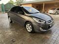 Hyundai Accent 2014 годаүшін4 700 000 тг. в Алматы – фото 4