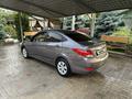Hyundai Accent 2014 годаүшін4 700 000 тг. в Алматы – фото 2