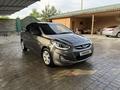 Hyundai Accent 2014 годаүшін4 700 000 тг. в Алматы – фото 6