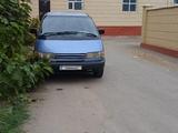 Toyota Previa 1995 года за 2 500 000 тг. в Кызылорда