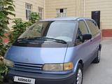 Toyota Previa 1995 года за 2 500 000 тг. в Кызылорда – фото 2