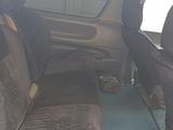 Toyota Previa 1995 года за 2 500 000 тг. в Кызылорда – фото 4
