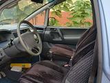 Toyota Previa 1995 года за 2 500 000 тг. в Кызылорда – фото 3