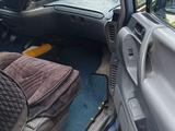 Toyota Previa 1995 года за 2 500 000 тг. в Кызылорда – фото 5