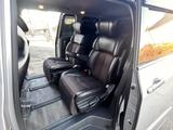 Nissan Elgrand 2011 годаүшін8 700 000 тг. в Атырау – фото 2