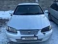 Toyota Camry Gracia 1999 годаfor3 200 000 тг. в Алматы – фото 3