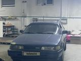 Mazda 626 1990 года за 950 000 тг. в Алматы
