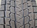 Yokohama Ice Guard G075, 255/45 R20 за 850 000 тг. в Караганда