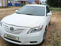 Toyota Camry 2009 года за 6 000 000 тг. в Актобе