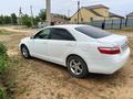 Toyota Camry 2009 года за 6 000 000 тг. в Актобе – фото 3