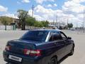 ВАЗ (Lada) 2110 2007 годаүшін600 000 тг. в Атырау – фото 3