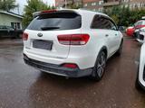 Kia Sorento 2017 годаүшін13 500 000 тг. в Астана – фото 4