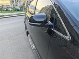 Kia Carnival 2017 года за 11 500 000 тг. в Астана – фото 4