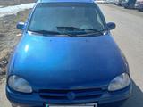 Opel Corsa 1994 года за 1 100 000 тг. в Астана