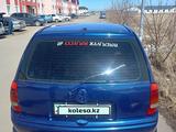 Opel Corsa 1994 года за 1 100 000 тг. в Астана – фото 3