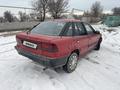 Mitsubishi Lancer 1990 года за 400 000 тг. в Алматы