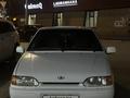 ВАЗ (Lada) 2114 2012 годаүшін1 950 000 тг. в Семей – фото 4