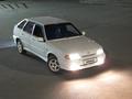 ВАЗ (Lada) 2114 2012 года за 1 950 000 тг. в Семей – фото 2