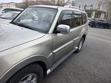 Mitsubishi Pajero 2007 года за 8 500 000 тг. в Жезказган – фото 2