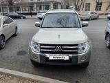 Mitsubishi Pajero 2007 года за 8 500 000 тг. в Жезказган