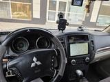 Mitsubishi Pajero 2007 года за 8 500 000 тг. в Жезказган – фото 3