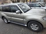 Mitsubishi Pajero 2007 года за 8 500 000 тг. в Жезказган – фото 4