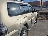 Mitsubishi Pajero 2007 года за 8 500 000 тг. в Жезказган – фото 5