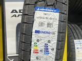 185/75 R16C Triangle TR737үшін27 800 тг. в Алматы