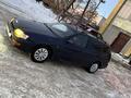 Toyota Carina E 1996 годаfor1 850 000 тг. в Астана – фото 12