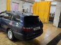 Toyota Carina E 1996 годаfor1 850 000 тг. в Астана – фото 16