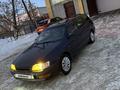 Toyota Carina E 1996 годаfor1 850 000 тг. в Астана