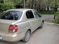 Toyota Echo 1999 годаүшін1 800 000 тг. в Павлодар – фото 5