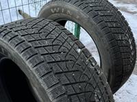 Шины Triangle 275/60 R20for80 000 тг. в Алматы