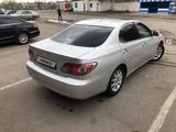 Lexus ES 300 2003 года за 5 400 000 тг. в Караганда – фото 3