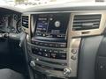 Lexus LX 570 2015 года за 28 000 000 тг. в Павлодар – фото 3