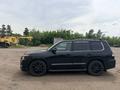 Lexus LX 570 2015 года за 28 000 000 тг. в Павлодар – фото 4
