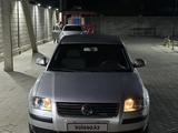 Volkswagen Passat 2004 года за 3 000 000 тг. в Алматы