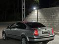 Volkswagen Passat 2004 года за 3 000 000 тг. в Алматы – фото 4