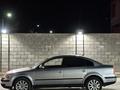 Volkswagen Passat 2004 года за 3 000 000 тг. в Алматы – фото 3