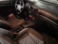 Volkswagen Passat 2004 года за 3 000 000 тг. в Алматы – фото 7