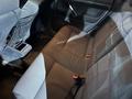 Volkswagen Passat 2004 года за 3 000 000 тг. в Алматы – фото 8