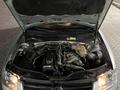 Volkswagen Passat 2004 года за 3 000 000 тг. в Алматы – фото 9