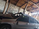 Toyota RAV4 2001 года за 2 000 000 тг. в Караганда