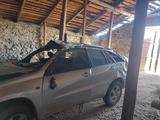 Toyota RAV4 2001 года за 2 000 000 тг. в Караганда – фото 2