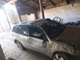 Toyota RAV4 2001 года за 2 000 000 тг. в Караганда – фото 5