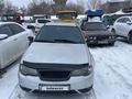 Daewoo Nexia 2011 годаfor1 450 000 тг. в Астана – фото 5