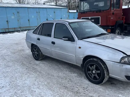 Daewoo Nexia 2011 года за 1 250 000 тг. в Астана