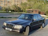 Mercedes-Benz E 220 1994 года за 1 900 000 тг. в Усть-Каменогорск – фото 4