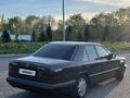 Mercedes-Benz E 220 1994 годаүшін1 900 000 тг. в Усть-Каменогорск – фото 5