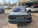 BMW 728 1998 годаfor3 400 000 тг. в Кокшетау – фото 4